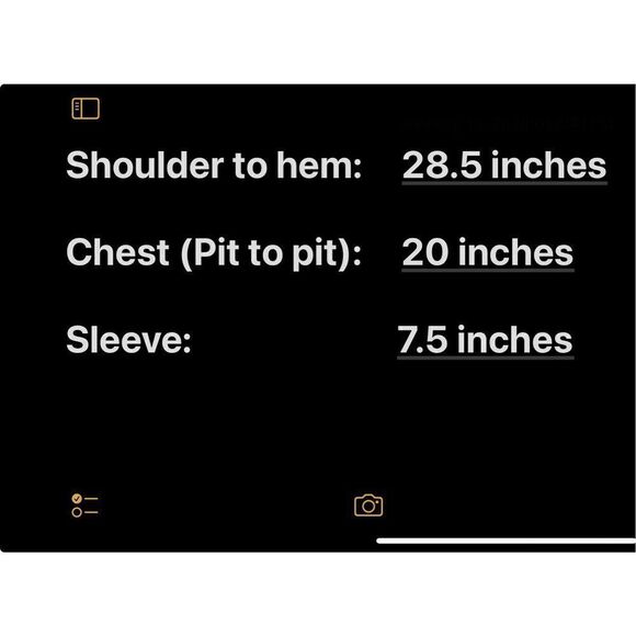 Large Black GameStop Modern Warfare Call of Duty T Shirt October 25 Promo - Picture 4 of 15